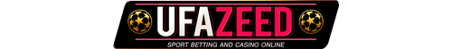 ufazeed ปลุกทุกจังหวะการเดิมพันให้มีสไตล์ 